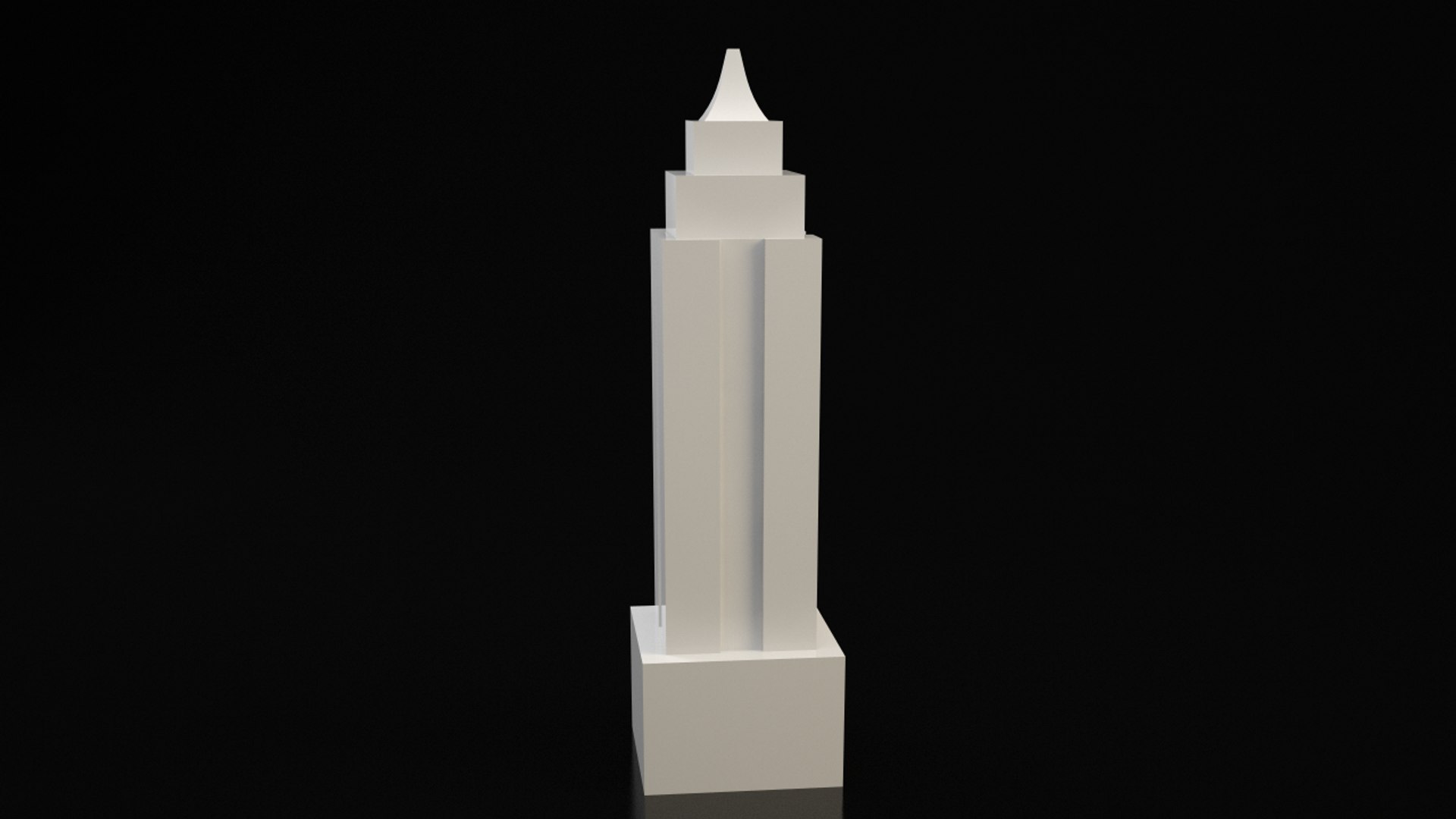 3D minimal new https://p.turbosquid.com/ts-thumb/Ic/8bdqFi/qrGS9MQg/empire2/png/1532394310/1920x1080/fit_q87/b04415bd761c6da29b3f52a1ff929435515d7a0c/empire2.jpg