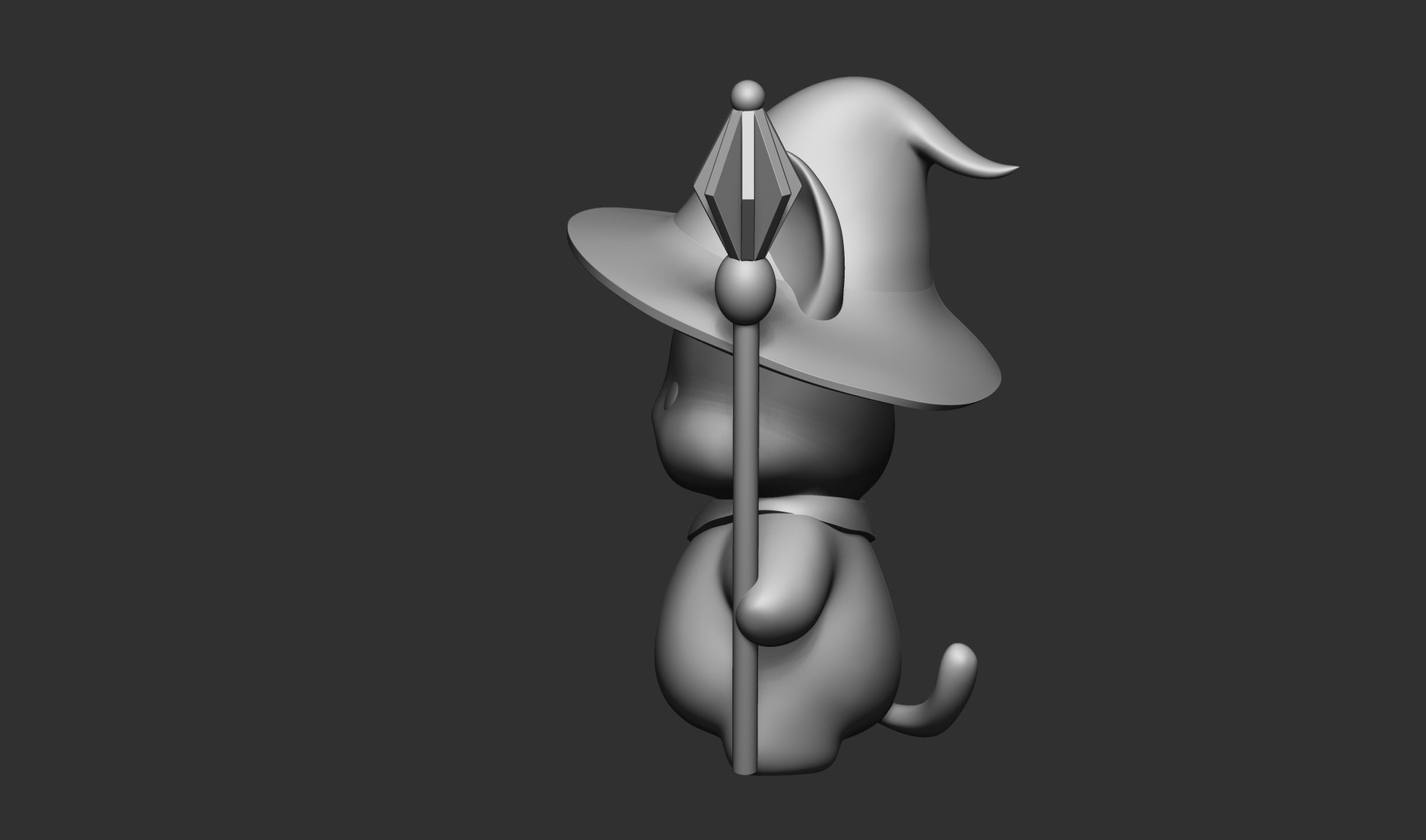 Mystical Kitten Stylized 3D Cat Model 3D model https://p.turbosquid.com/ts-thumb/Ic/AG1WxL/7D/bpr_composite2/jpg/1747454182/1920x1080/fit_q87/56cc958df3f0a44af98f2ec63d04c559dbd32421/bpr_composite2.jpg