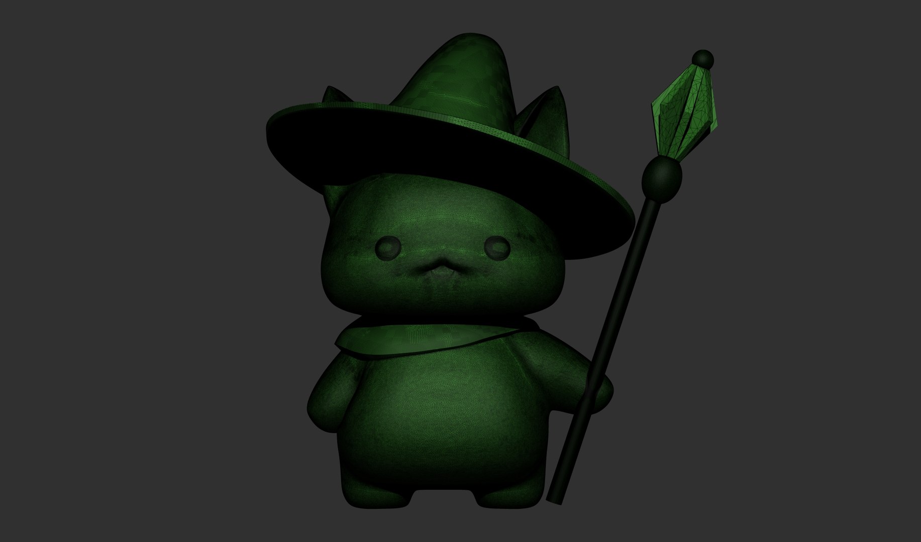 Mystical Kitten Stylized 3D Cat Model 3D model https://p.turbosquid.com/ts-thumb/Ic/AG1WxL/LA/poly2/jpg/1747457152/1920x1080/fit_q87/4b4e0a04e3cf0de5d899538b588b7ce48c597a30/poly2.jpg