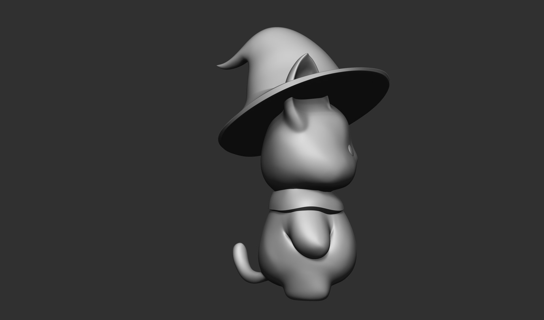 Mystical Kitten Stylized 3D Cat Model 3D model https://p.turbosquid.com/ts-thumb/Ic/AG1WxL/dt/bpr_composite4/jpg/1747454183/1920x1080/fit_q87/5351040d23d0408c8bfdca245810d1f7323e4efb/bpr_composite4.jpg