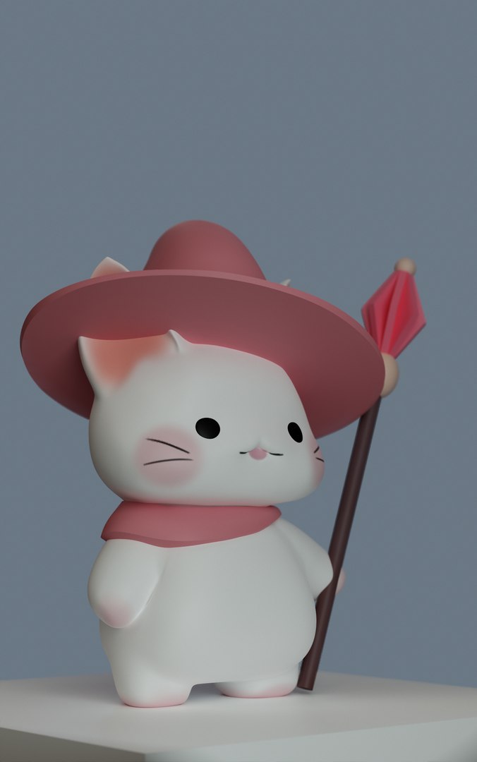 Mystical Kitten Stylized 3D Cat Model 3D model https://p.turbosquid.com/ts-thumb/Ic/AG1WxL/oy/catv12_maincamera1/png/1747454079/1920x1080/fit_q87/2c7300267c50c9f211f58810a392b15e9744bfbe/catv12_maincamera1.jpg