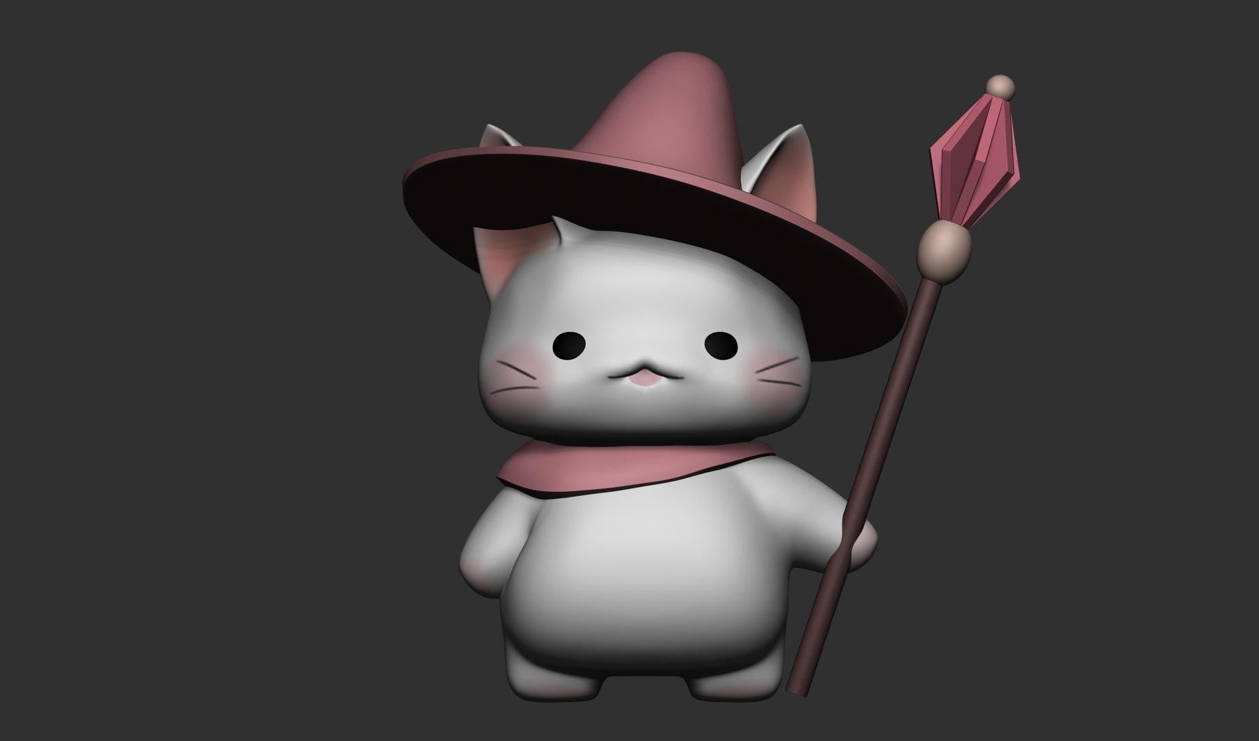 Mystical Kitten Stylized 3D Cat Model 3D model https://p.turbosquid.com/ts-thumb/Ic/AG1WxL/sA/bpr_composite6/jpg/1747454184/1920x1080/fit_q87/fdb1439e18f440b7b220d8920d7e022f8421f18d/bpr_composite6.jpg