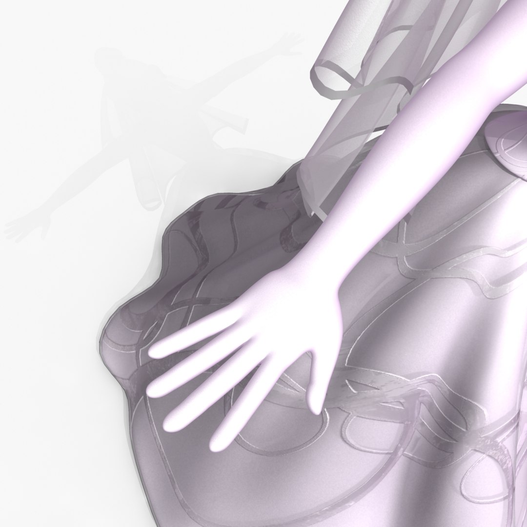 cartoon bride 3d model https://p.turbosquid.com/ts-thumb/Ic/AvxNdd/JwqnAtdL/beautifullbride_10hand/jpg/1328635811/1920x1080/fit_q87/ed43f5dfa7dc677b856683a14b7f017e1265ede4/beautifullbride_10hand.jpg