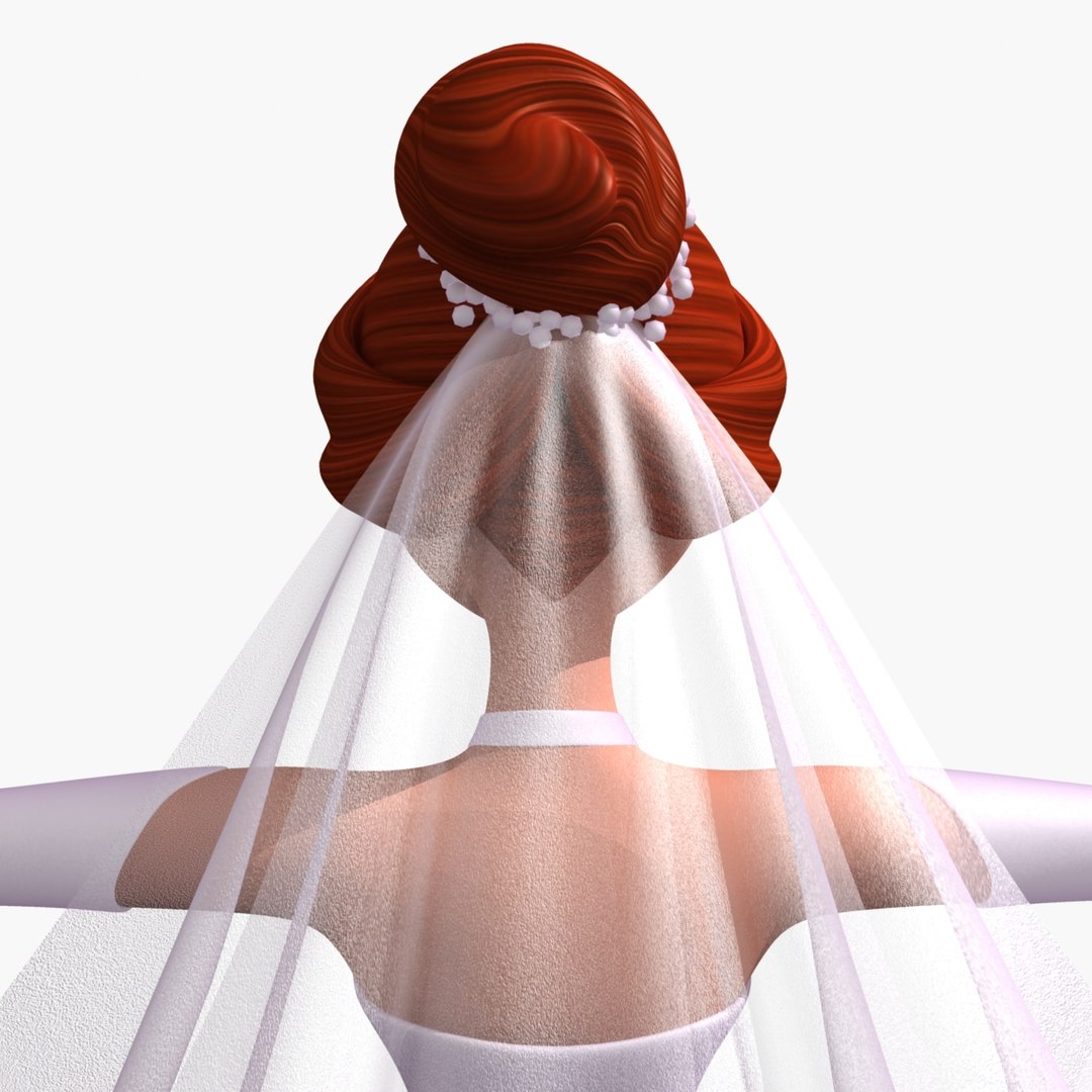 cartoon bride 3d model https://p.turbosquid.com/ts-thumb/Ic/AvxNdd/P8EvtnGL/beautifullbride_09back/jpg/1328635788/1920x1080/fit_q87/94178b84f0042b0bec11a5bcdae6c5acb8fad67a/beautifullbride_09back.jpg