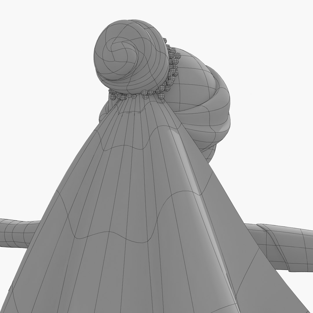 cartoon bride 3d model https://p.turbosquid.com/ts-thumb/Ic/AvxNdd/nkAsWl2o/beautifullbride_wire_13/jpg/1328635881/1920x1080/fit_q87/0d3258d79a8e65a3903b60f9f0b4c82ddbfbb0a9/beautifullbride_wire_13.jpg