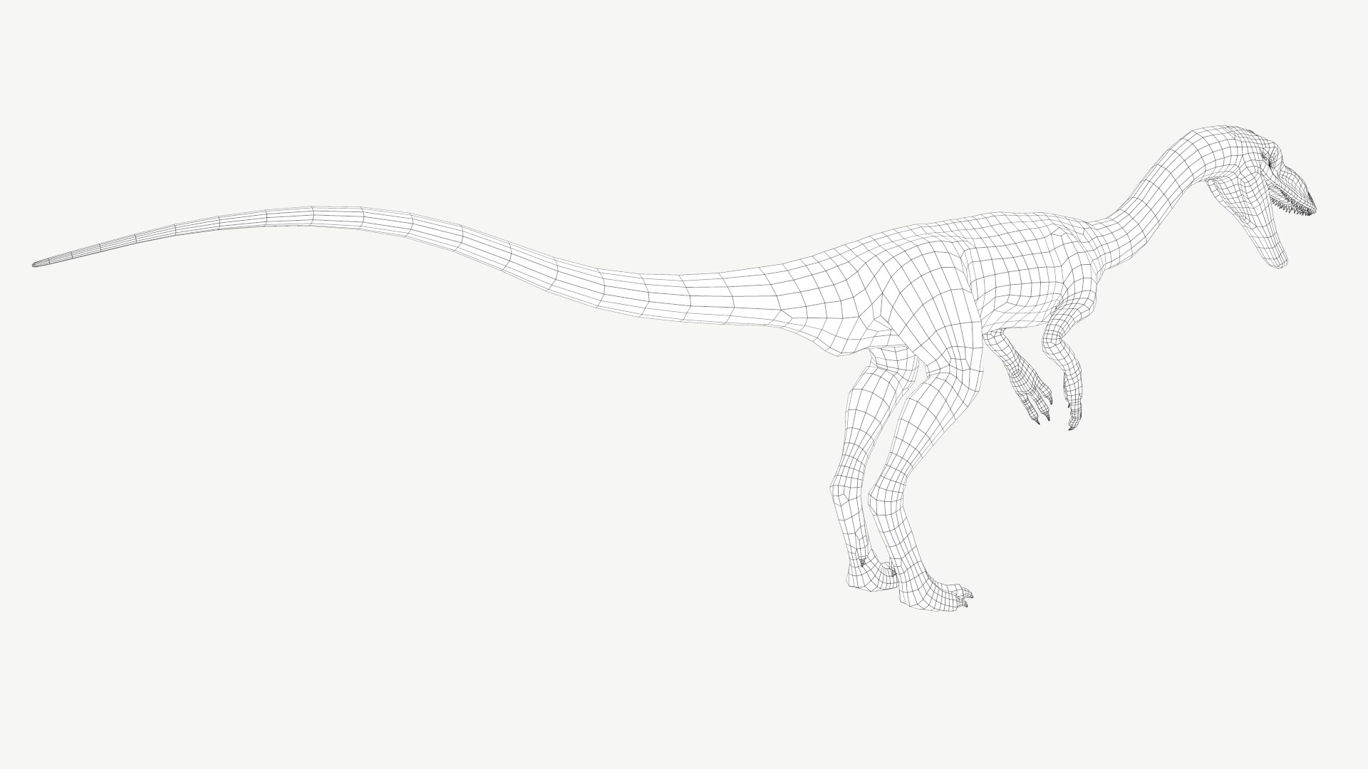 coelophysis 3D https://p.turbosquid.com/ts-thumb/Ic/GVFg3u/Bz/3a/png/1728677146/1920x1080/fit_q87/9b273ca348eec3adfccff5441b3b6cca852859ea/3a.jpg