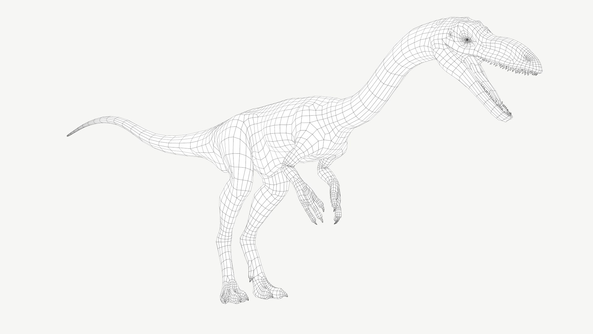 coelophysis 3D https://p.turbosquid.com/ts-thumb/Ic/GVFg3u/ET/1a/png/1728677144/1920x1080/fit_q87/b2d6387fd0ec50f3b202142b5940882d590eba91/1a.jpg