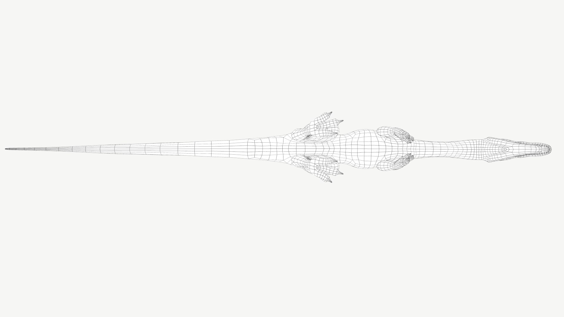 coelophysis 3D https://p.turbosquid.com/ts-thumb/Ic/GVFg3u/Q5/6a/png/1728677148/1920x1080/fit_q87/af51c3dde67d2633c1e09bfb6969b9401ffd7a8c/6a.jpg