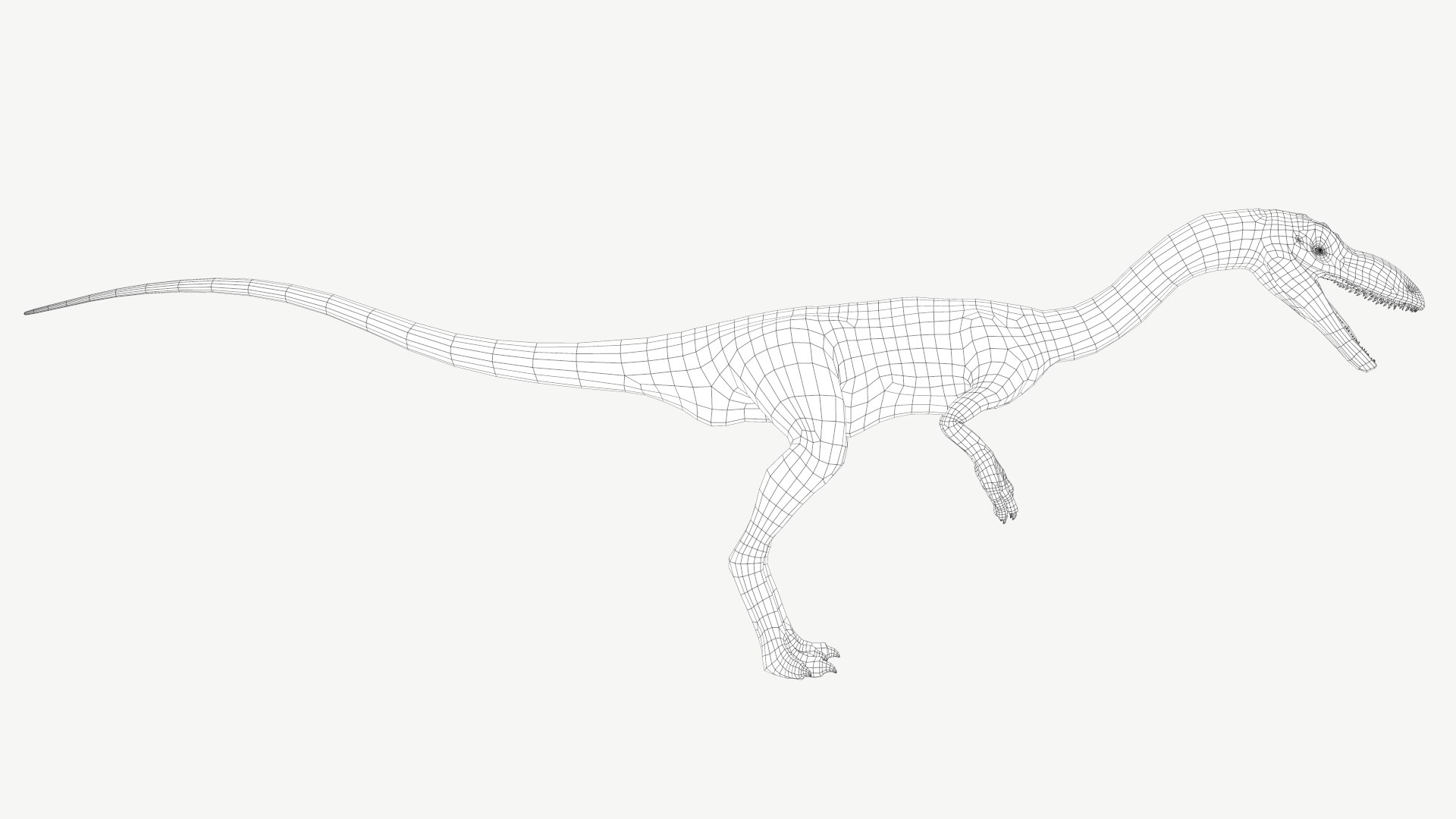 coelophysis 3D https://p.turbosquid.com/ts-thumb/Ic/GVFg3u/RU/2a/png/1728677144/1920x1080/fit_q87/0fae9cf6ed7a802ff460915600285001bfcc52dd/2a.jpg