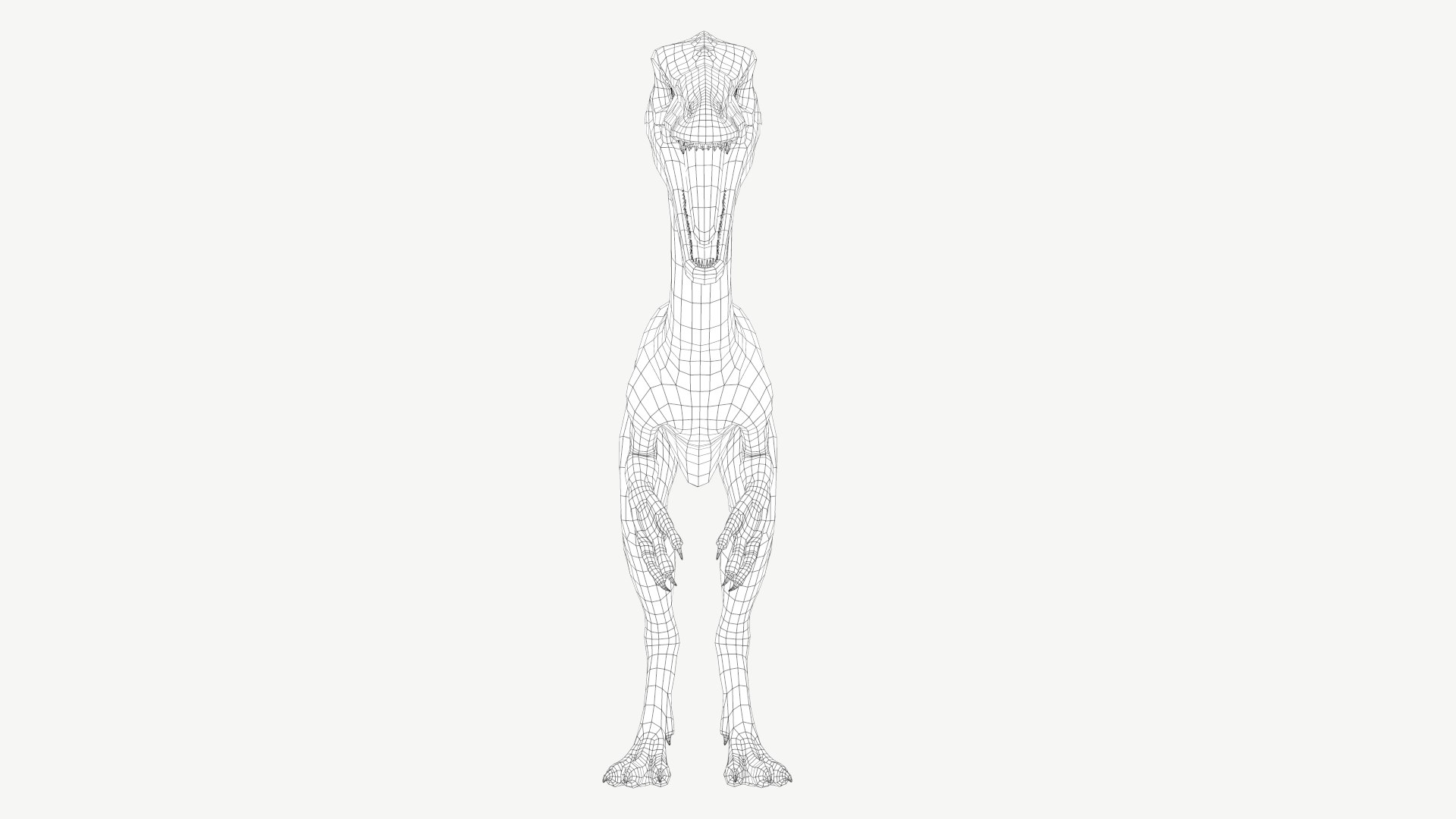 coelophysis 3D https://p.turbosquid.com/ts-thumb/Ic/GVFg3u/VB/5a/png/1728677147/1920x1080/fit_q87/0d9336c1765332e528e097c8c24a37db52ad96de/5a.jpg