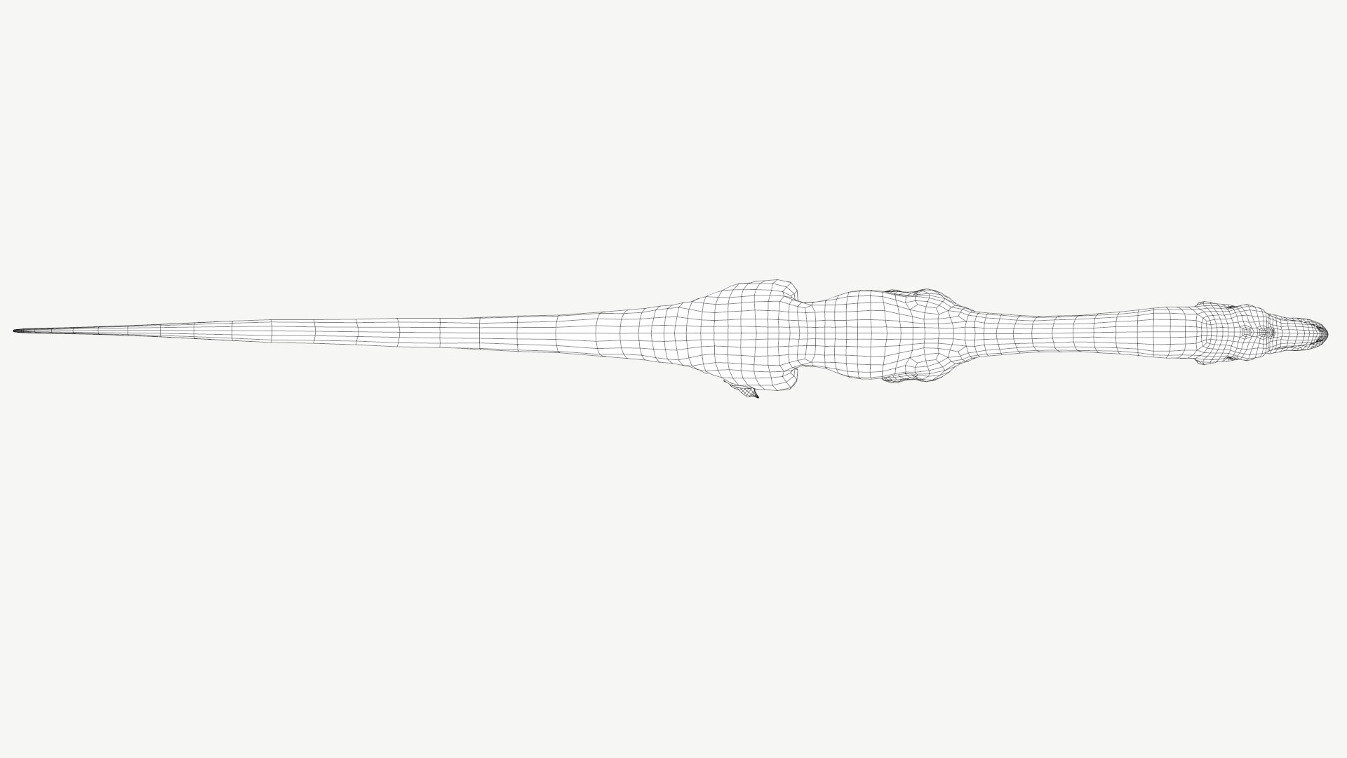 coelophysis 3D https://p.turbosquid.com/ts-thumb/Ic/GVFg3u/pL/4a/png/1728677146/1920x1080/fit_q87/6e7c55422a20c10dd5bf518f9003379a844287ab/4a.jpg