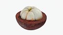Half Mangosteen 03