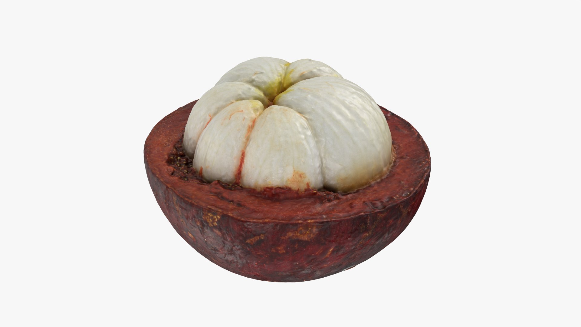 3D Mangosteen Collection model https://p.turbosquid.com/ts-thumb/Ic/J8SwHK/Gy/mangosteencut03_0001/png/1787667430/1920x1080/fit_q87/4c69cbdb0f602d7d0ea950a84e3fde7546bae334/mangosteencut03_0001.jpg
