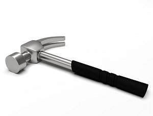Hammer