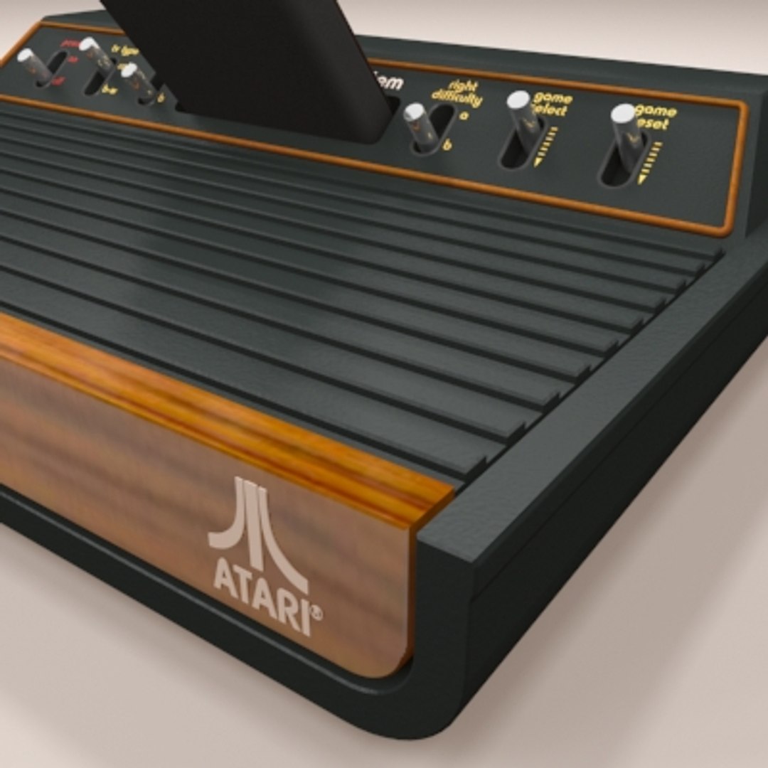 3ds Max Vcs Console