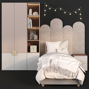Nursery Furniture 22
