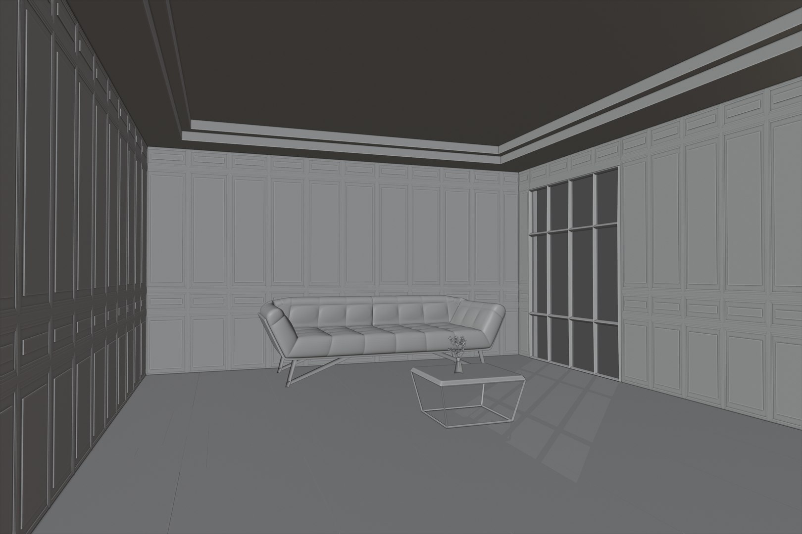 3D living room design interior model https://p.turbosquid.com/ts-thumb/Ic/K3MVHE/1Esu3mOo/model192/jpg/1586475593/1920x1080/fit_q87/0c38db9940e1ad10fe0c7e9b27caaab3d43a27ac/model192.jpg