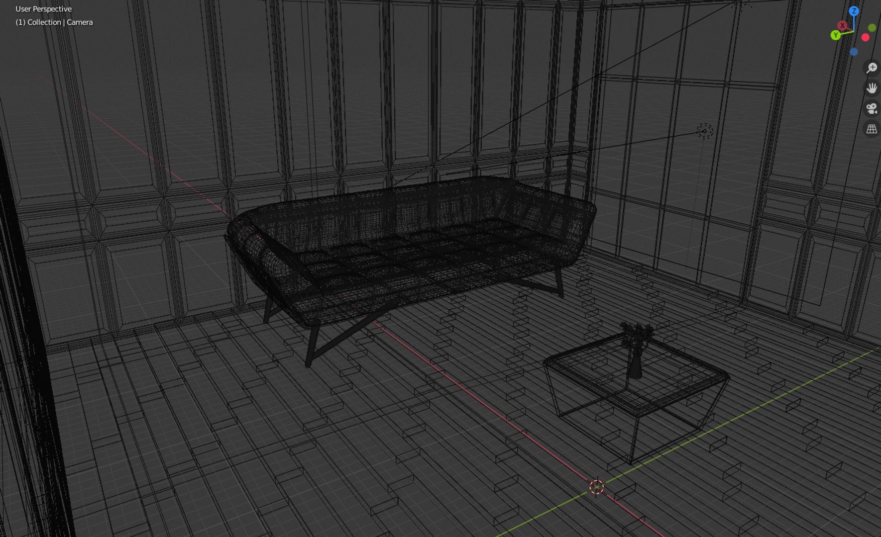 3D living room design interior model https://p.turbosquid.com/ts-thumb/Ic/K3MVHE/84ZxgJ1F/model198/jpg/1586475671/1920x1080/fit_q87/d04b6dbc58dc9fe04f56f61343ac971347fc982d/model198.jpg