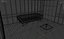 living room design empty room design interior