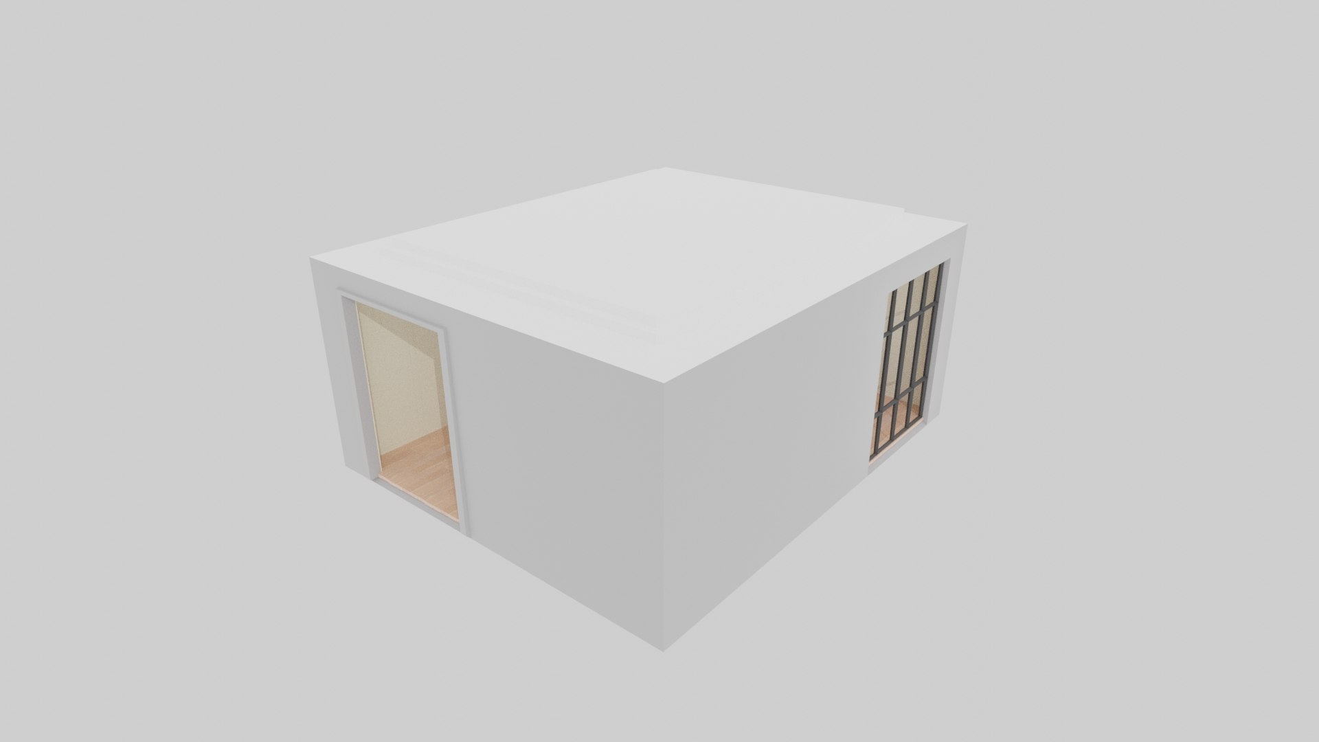 3D living room design interior model https://p.turbosquid.com/ts-thumb/Ic/K3MVHE/9J3MBr5E/model193/jpg/1586475607/1920x1080/fit_q87/952ca52eb4b53e14a201d98a3b00ea2fce4190bf/model193.jpg