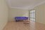 living room design empty room design interior