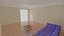 living room design empty room design interior