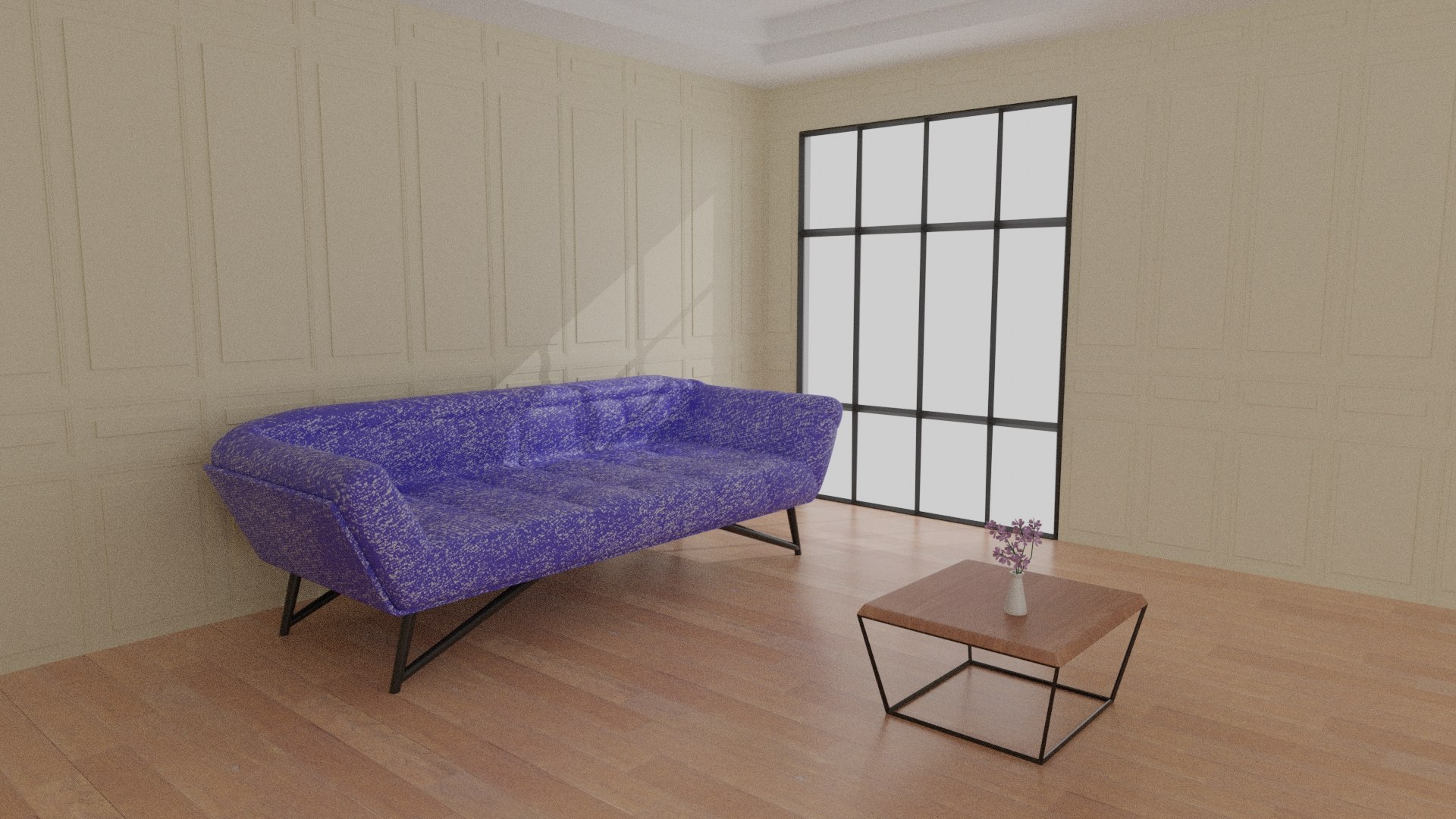 3D living room design interior model https://p.turbosquid.com/ts-thumb/Ic/K3MVHE/Y2kR28sf/model195/jpg/1586475561/1920x1080/fit_q87/c640a9bbb1ae9ab492e0a33a2a18acf7e13353d4/model195.jpg