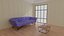 living room design empty room design interior