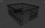 living room design empty room design interior