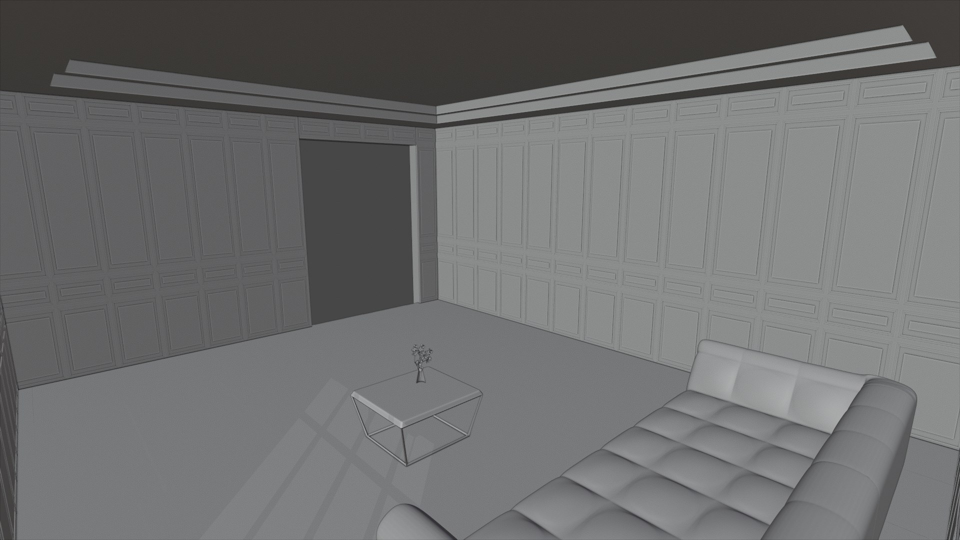 3D living room design interior model https://p.turbosquid.com/ts-thumb/Ic/K3MVHE/oPdhoueP/model1910/jpg/1586475687/1920x1080/fit_q87/26c9a99aba0d85d4245f53afb6ed19b94a58230c/model1910.jpg