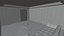 living room design empty room design interior