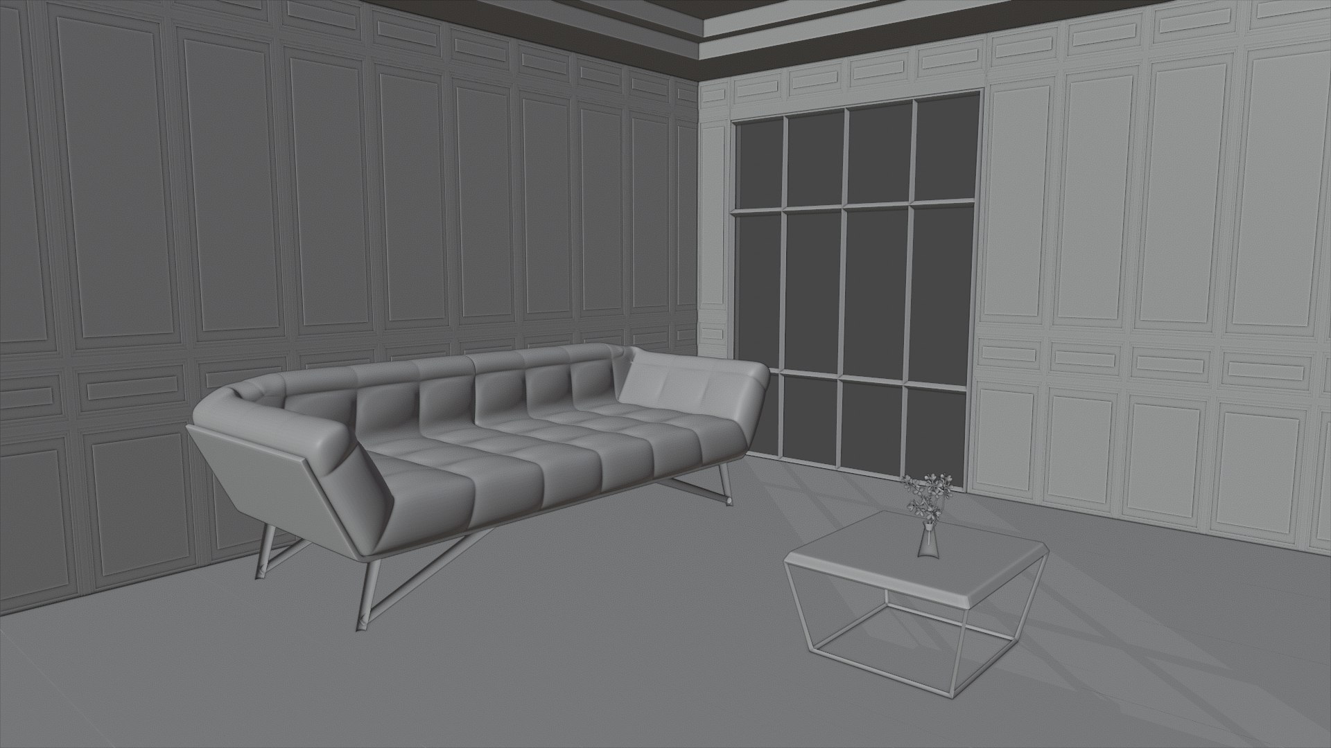 3D living room design interior model https://p.turbosquid.com/ts-thumb/Ic/K3MVHE/ur4JjgLV/model196/jpg/1586475637/1920x1080/fit_q87/afab99995e770aa8ecae8f22884dad94e6b66bf3/model196.jpg