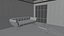 living room design empty room design interior
