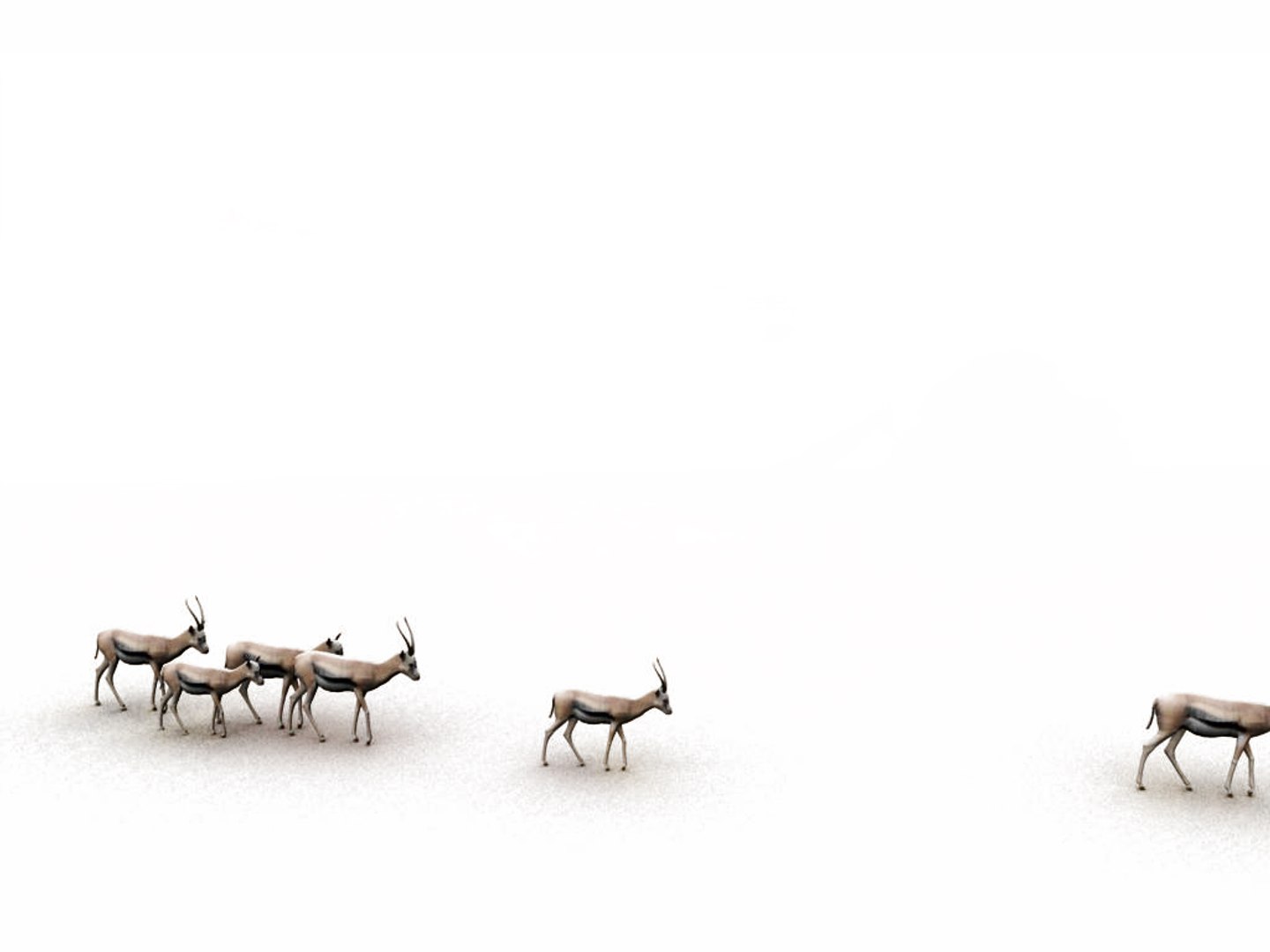 3d gazelle https://p.turbosquid.com/ts-thumb/Ic/K5pSk3/mqGo7T47/hardlight/jpg/1280824425/1920x1080/fit_q87/59890b2a3349547285b5059f8dd3797d3bb1d047/hardlight.jpg