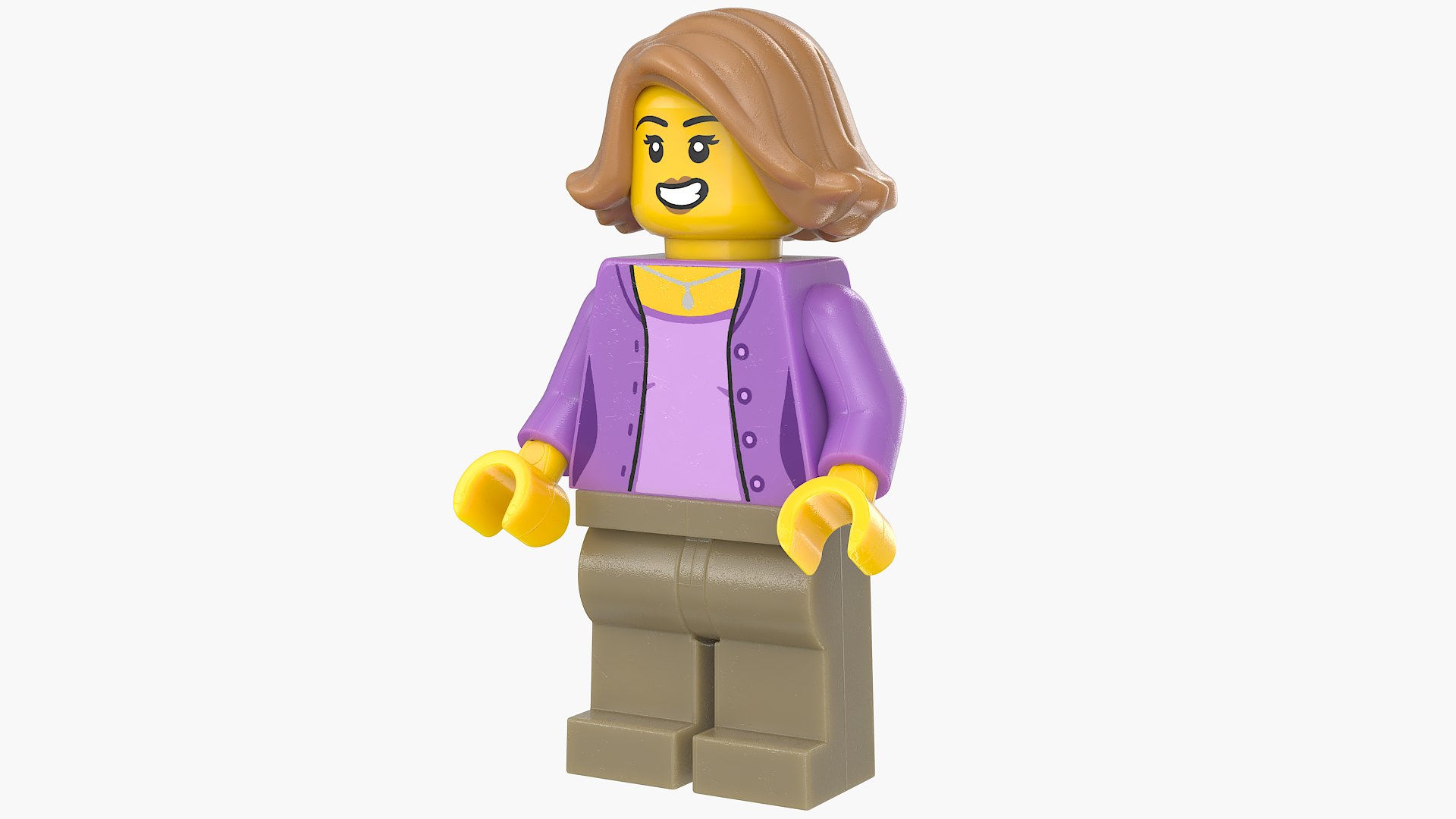 3D Lego Minifig Collection https://p.turbosquid.com/ts-thumb/Ic/MB1eCh/CX/r0/png/1790112038/1920x1080/fit_q87/4acb313497cd959fc2891533ad6f1b942311d45e/r0.jpg