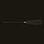 Arrow Dart