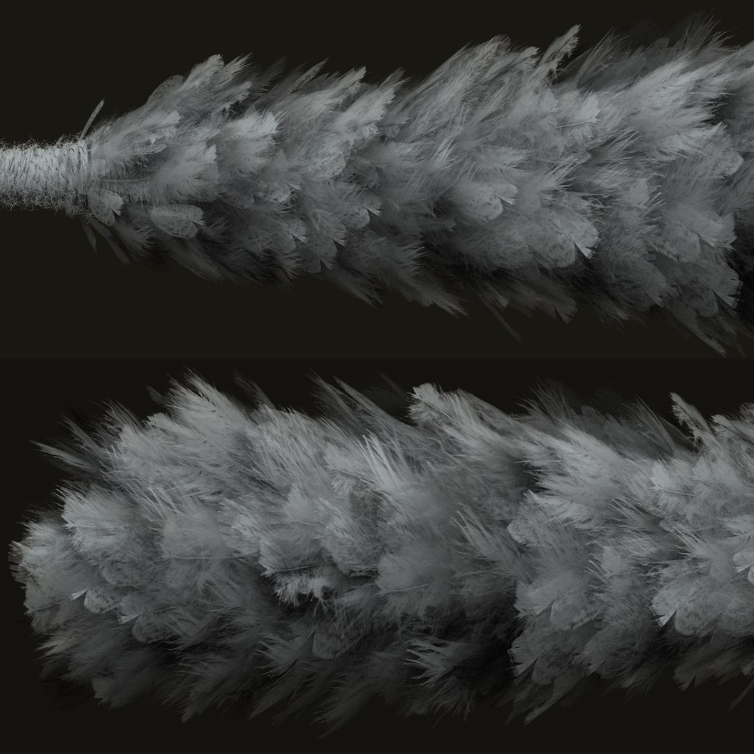 tribal arrow 3D https://p.turbosquid.com/ts-thumb/Ic/MQrnJs/4PIHQF12/04_grayscale/jpg/1524663090/1920x1080/fit_q87/206ddcff695eac16a2b3c4a98d30da6a3bbbf61b/04_grayscale.jpg