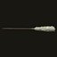 Arrow Dart