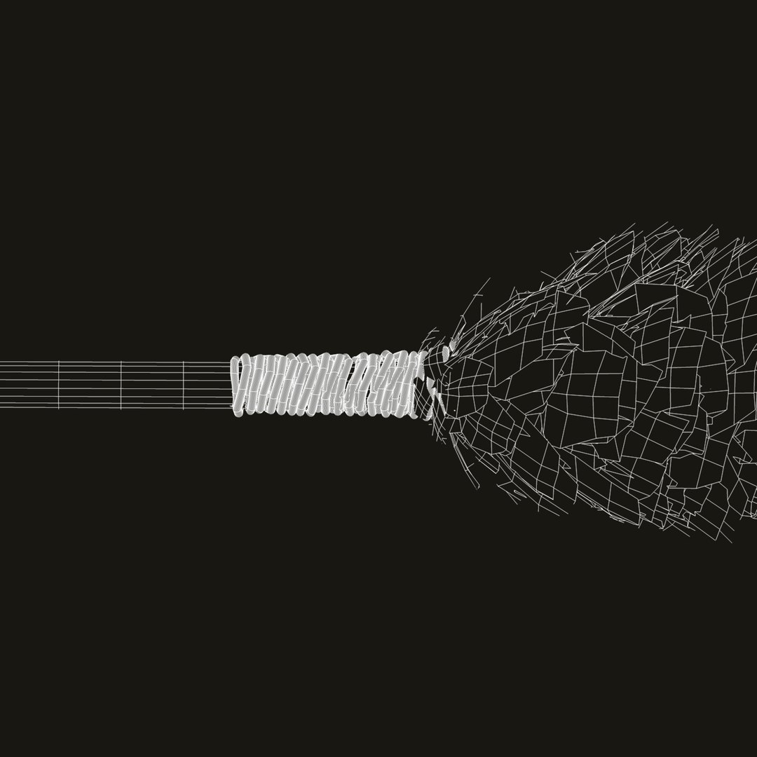 tribal arrow 3D https://p.turbosquid.com/ts-thumb/Ic/MQrnJs/UjtXdZHx/03_wire/jpg/1524663070/1920x1080/fit_q87/e97806a653b5567dbc9eabec012d1d50d33b52ad/03_wire.jpg