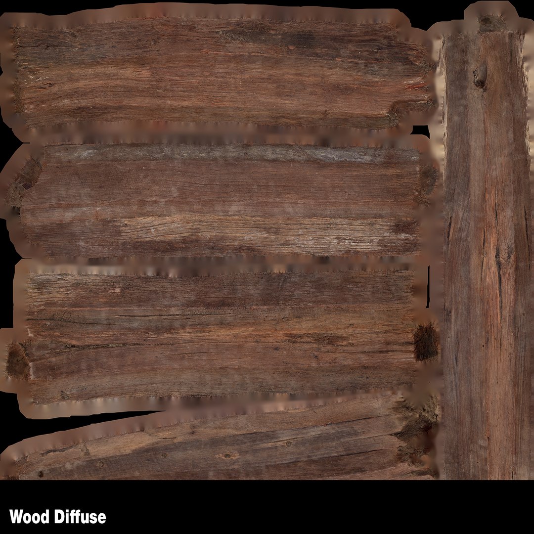 tribal arrow 3D https://p.turbosquid.com/ts-thumb/Ic/MQrnJs/bhRZ1frY/wood_diffuse/jpg/1524663142/1920x1080/fit_q87/5d9279a78c4c124e61a8fdb53882d02a965cdf31/wood_diffuse.jpg