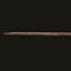 Arrow Dart