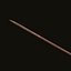 Arrow Dart