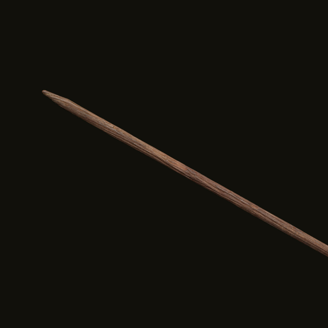 tribal arrow 3D https://p.turbosquid.com/ts-thumb/Ic/MQrnJs/pKLpBxGc/close/jpg/1524666157/1920x1080/turn_fit_q99/22290563da8143a69a61d1d2c3b2842742f03f82/close-1.jpg
