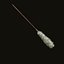 Arrow Dart