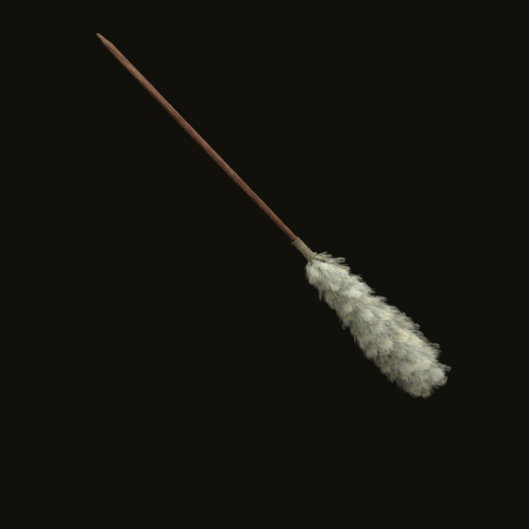 tribal arrow 3D https://p.turbosquid.com/ts-thumb/Ic/MQrnJs/uFfwcvr6/wide/jpg/1524665237/1920x1080/turn_fit_q99/3d9b9b43b7cbc5fff12e66c1a43deb9192f6d646/wide-1.jpg