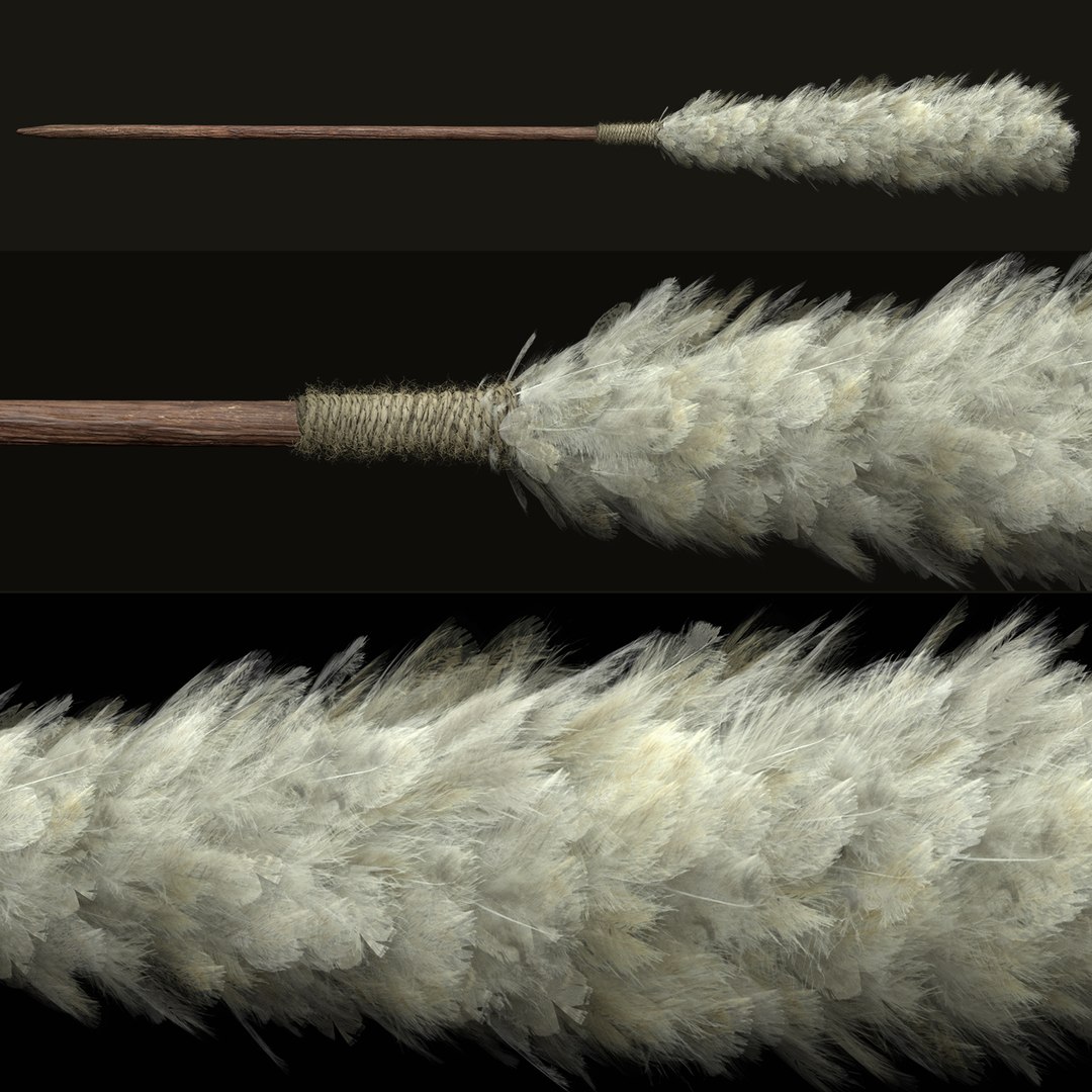 tribal arrow 3D https://p.turbosquid.com/ts-thumb/Ic/MQrnJs/y4SnFmc3/01_acover_02/jpg/1524662900/1920x1080/fit_q87/b8e7a1e6145fc9842550da0d89264ff94dbd2912/01_acover_02.jpg