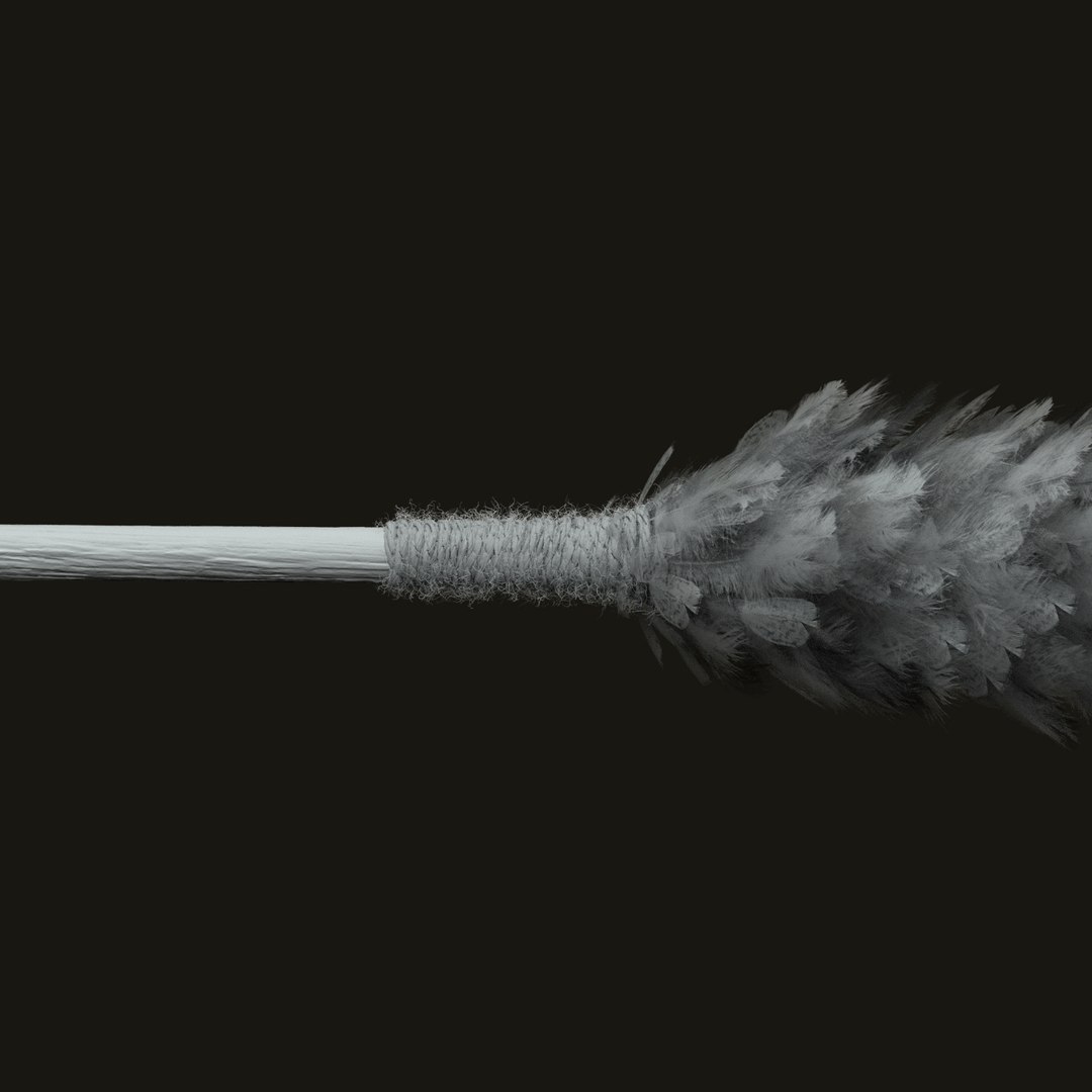 tribal arrow 3D https://p.turbosquid.com/ts-thumb/Ic/MQrnJs/yE06hB76/03_gray/jpg/1524663057/1920x1080/fit_q87/9a5ddef7b851bf25e7ce1adc0e7fa329722bc971/03_gray.jpg