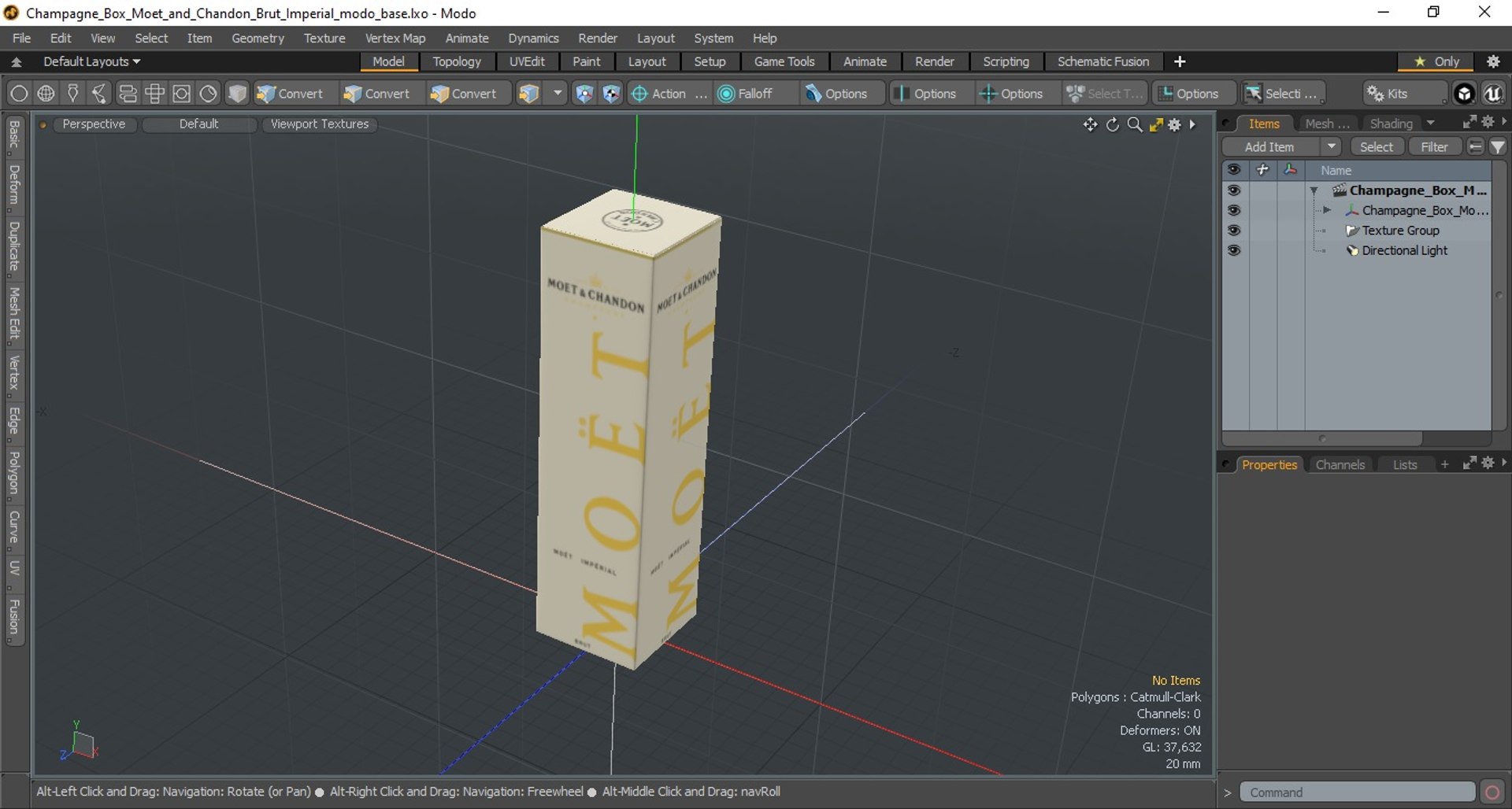 3D Champagne Box Moet and Chandon Brut Imperial https://p.turbosquid.com/ts-thumb/Ic/PGy7d9/BP/champagneboxmoetandchandonbrutimperial3dsmodel020/jpg/1725093513/1920x1080/fit_q87/f5ba2cadaef5640b817b91af425216c846cb8b2f/champagneboxmoetandchandonbrutimperial3dsmodel020.jpg