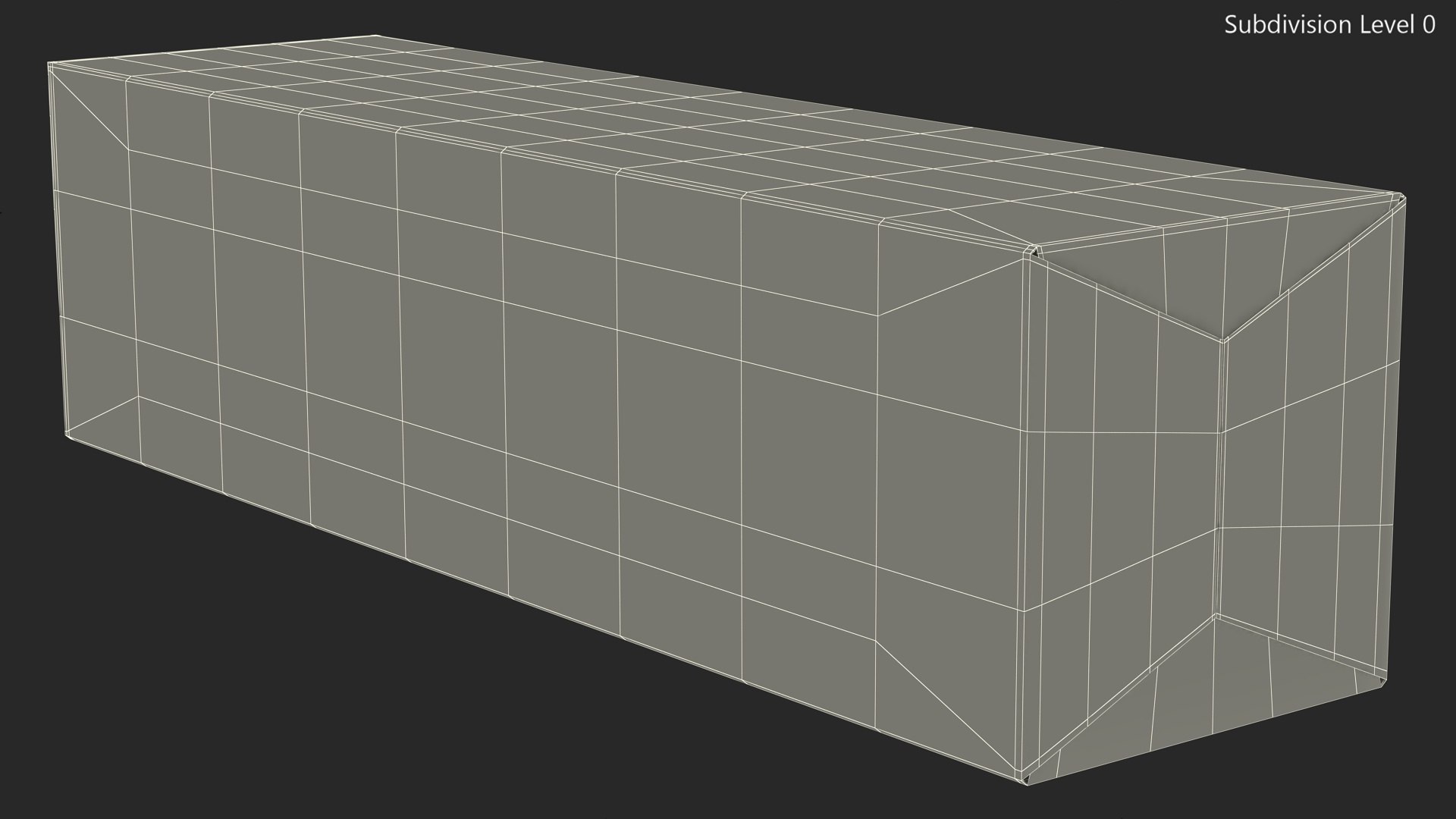 3D Champagne Box Moet and Chandon Brut Imperial https://p.turbosquid.com/ts-thumb/Ic/PGy7d9/CE/champagneboxmoetandchandonbrutimperial3dsmodel011/jpg/1725093477/1920x1080/fit_q87/4675eb866fd6b84fb44440b31cbf7c31f989a9bd/champagneboxmoetandchandonbrutimperial3dsmodel011.jpg