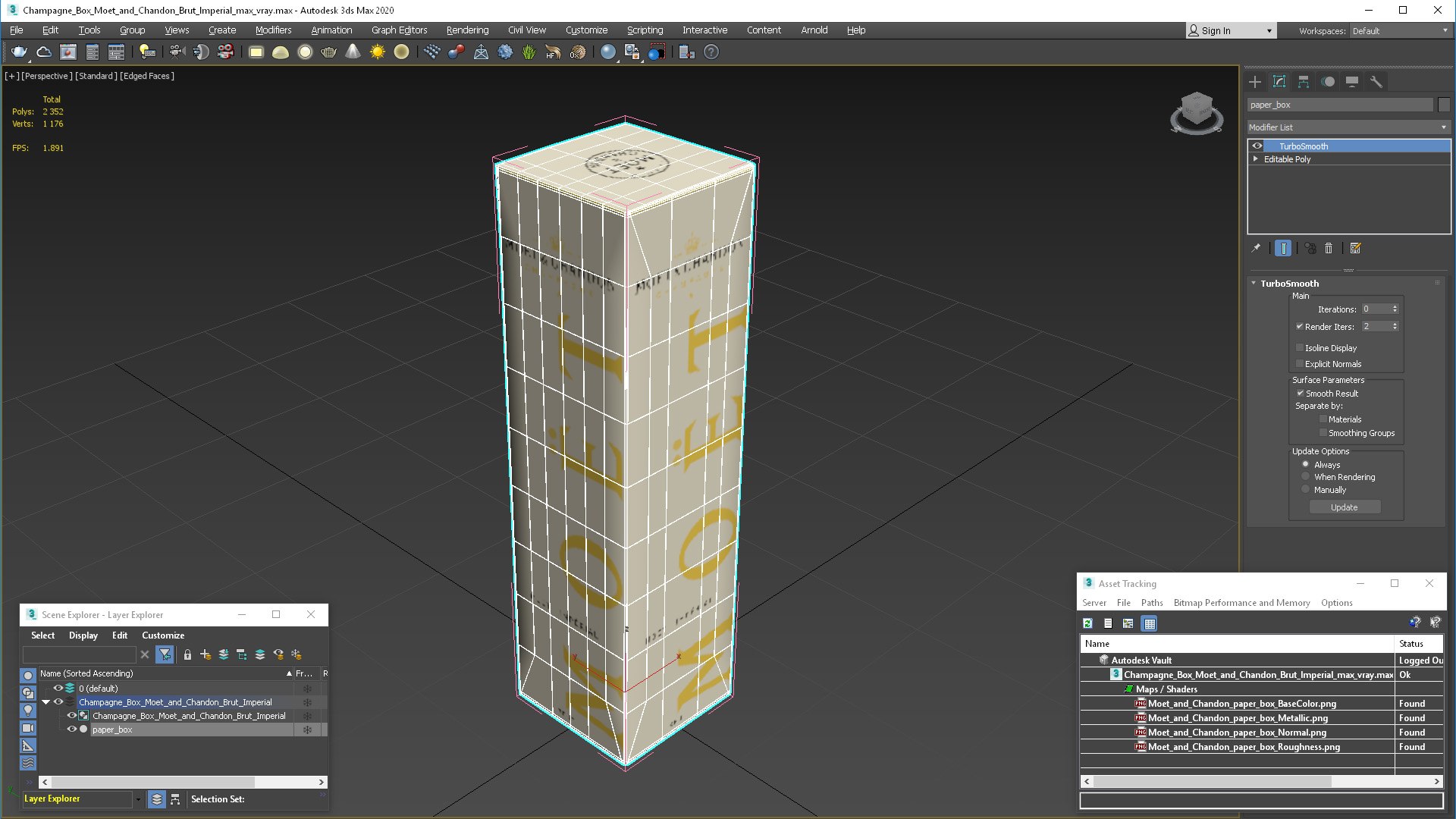 3D Champagne Box Moet and Chandon Brut Imperial https://p.turbosquid.com/ts-thumb/Ic/PGy7d9/Cd/champagneboxmoetandchandonbrutimperial3dsmodel015/jpg/1725093493/1920x1080/fit_q87/e95f3b2612597b9fe9df648197084ae8741e2987/champagneboxmoetandchandonbrutimperial3dsmodel015.jpg